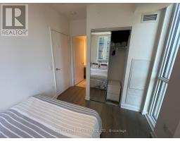 1602 - 1 Yorkville Avenue, Toronto, ON M4W0B1 Photo 10