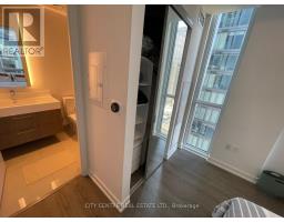 1602 - 1 Yorkville Avenue, Toronto, ON M4W0B1 Photo 11