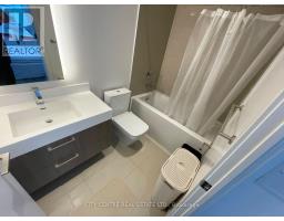 1602 - 1 Yorkville Avenue, Toronto, ON M4W0B1 Photo 12