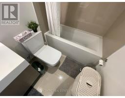 1602 - 1 Yorkville Avenue, Toronto, ON M4W0B1 Photo 13