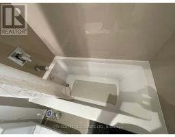 1602 - 1 Yorkville Avenue, Toronto, ON M4W0B1 Photo 15