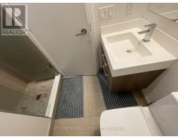 1602 - 1 Yorkville Avenue, Toronto, ON M4W0B1 Photo 16