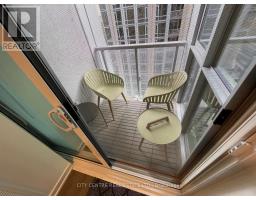 1602 - 1 Yorkville Avenue, Toronto, ON M4W0B1 Photo 17
