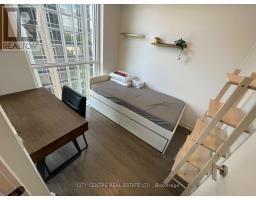 1602 - 1 Yorkville Avenue, Toronto, ON M4W0B1 Photo 18