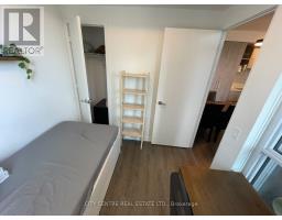 1602 - 1 Yorkville Avenue, Toronto, ON M4W0B1 Photo 19