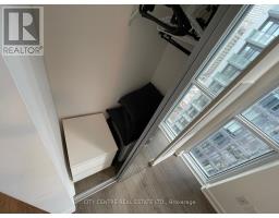 1602 - 1 Yorkville Avenue, Toronto, ON M4W0B1 Photo 20