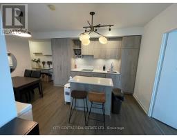 1602 - 1 Yorkville Avenue, Toronto, ON M4W0B1 Photo 21