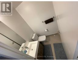 1602 - 1 Yorkville Avenue, Toronto, ON M4W0B1 Photo 22