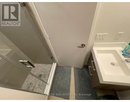 1602 - 1 Yorkville Avenue, Toronto, ON M4W0B1 Photo 23