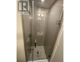 1602 - 1 Yorkville Avenue, Toronto, ON M4W0B1 Photo 24