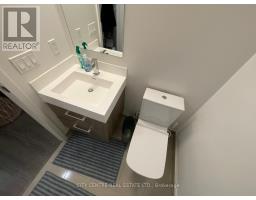 1602 - 1 Yorkville Avenue, Toronto, ON M4W0B1 Photo 25