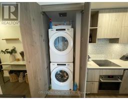 1602 - 1 Yorkville Avenue, Toronto, ON M4W0B1 Photo 26