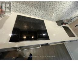 1602 - 1 Yorkville Avenue, Toronto, ON M4W0B1 Photo 27