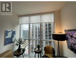 1602 - 1 Yorkville Avenue, Toronto, ON M4W0B1 Photo 28