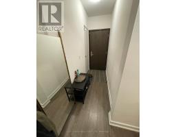 1602 - 1 Yorkville Avenue, Toronto, ON M4W0B1 Photo 29