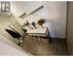 1602 - 1 Yorkville Avenue, Toronto, ON M4W0B1 Photo 30