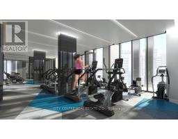 1602 - 1 Yorkville Avenue, Toronto, ON M4W0B1 Photo 32