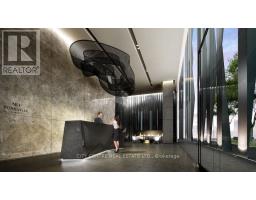 1602 - 1 Yorkville Avenue, Toronto, ON M4W0B1 Photo 33
