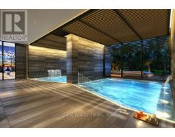 1602 - 1 Yorkville Avenue, Toronto, ON M4W0B1 Photo 34