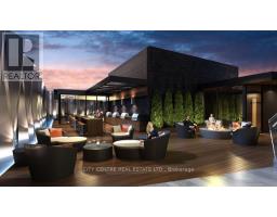 1602 - 1 Yorkville Avenue, Toronto, ON M4W0B1 Photo 35
