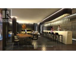 1602 - 1 Yorkville Avenue, Toronto, ON M4W0B1 Photo 36