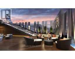 1602 - 1 Yorkville Avenue, Toronto, ON M4W0B1 Photo 37