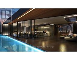 1602 - 1 Yorkville Avenue, Toronto, ON M4W0B1 Photo 38