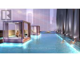 1602 - 1 Yorkville Avenue, Toronto, ON M4W0B1 Photo 39