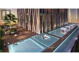 1602 - 1 Yorkville Avenue, Toronto, ON M4W0B1 Photo 40