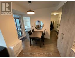 Foyer - 1602 - 1 Yorkville Avenue, Toronto, ON M4W0B1 Photo 6