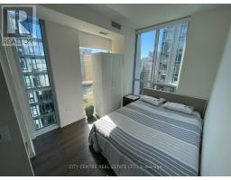 1602 - 1 Yorkville Avenue, Toronto, ON M4W0B1 Photo 9