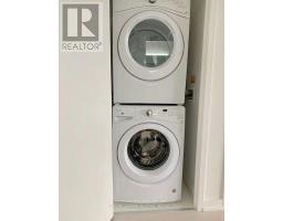 1107 - 115 Mcmahon Drive, Toronto, ON M2K0E4 Photo 6