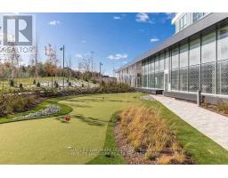 1107 - 115 Mcmahon Drive, Toronto, ON M2K0E4 Photo 7