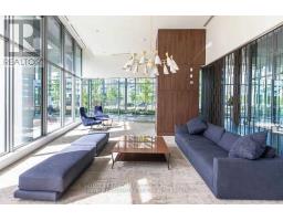 1107 - 115 Mcmahon Drive, Toronto, ON M2K0E4 Photo 8