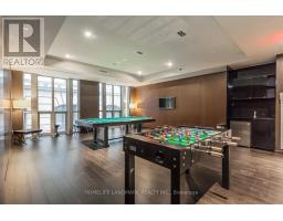 3610 - 70 Temperance Street, Toronto, ON M5H0B1 Photo 10