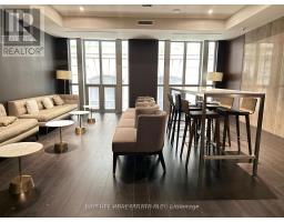 3610 - 70 Temperance Street, Toronto, ON M5H0B1 Photo 11