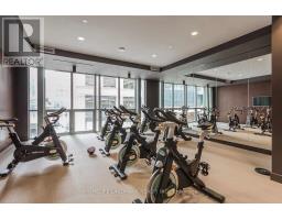 3610 - 70 Temperance Street, Toronto, ON M5H0B1 Photo 12
