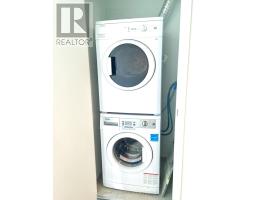 3610 - 70 Temperance Street, Toronto, ON M5H0B1 Photo 6