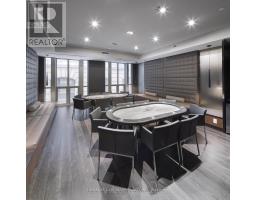 3610 - 70 Temperance Street, Toronto, ON M5H0B1 Photo 8