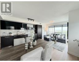 1712 - 5168 Yonge Street, Toronto, ON M2N5P6 Photo 10