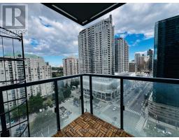 1712 - 5168 Yonge Street, Toronto, ON M2N5P6 Photo 11