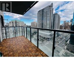 1712 - 5168 Yonge Street, Toronto, ON M2N5P6 Photo 12