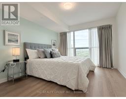 1712 - 5168 Yonge Street, Toronto, ON M2N5P6 Photo 13