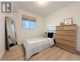 1712 - 5168 Yonge Street, Toronto, ON M2N5P6 Photo 14