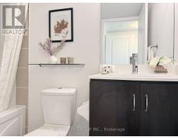 1712 - 5168 Yonge Street, Toronto, ON M2N5P6 Photo 15