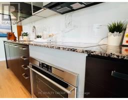 1712 - 5168 Yonge Street, Toronto, ON M2N5P6 Photo 16