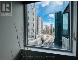 1712 - 5168 Yonge Street, Toronto, ON M2N5P6 Photo 17