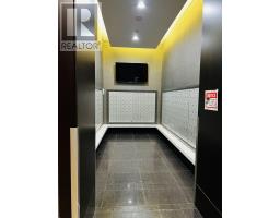 1712 - 5168 Yonge Street, Toronto, ON M2N5P6 Photo 18