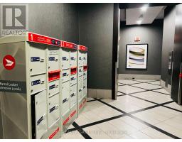 1712 - 5168 Yonge Street, Toronto, ON M2N5P6 Photo 19