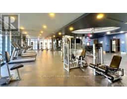 1712 - 5168 Yonge Street, Toronto, ON M2N5P6 Photo 20